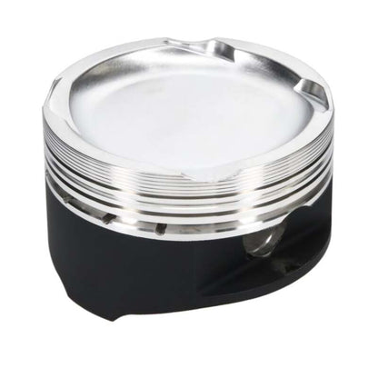 Wiseco BMW S14B23 94.00 mm Bore 30.22 mm CH -38.00 CC Piston Set