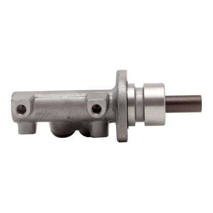 DFC 93-95 Kia Sephia Brake Master Cylinder