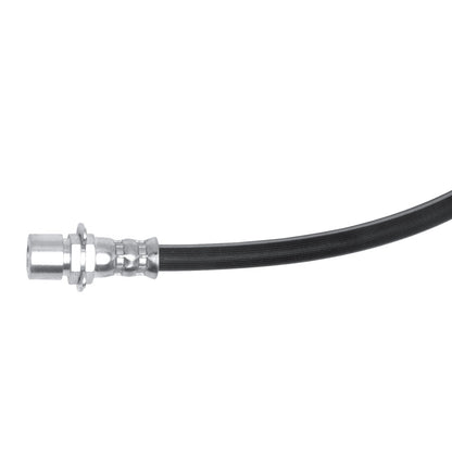 DFC 06-10 Pontiac Solstice Front-L Brake Hose