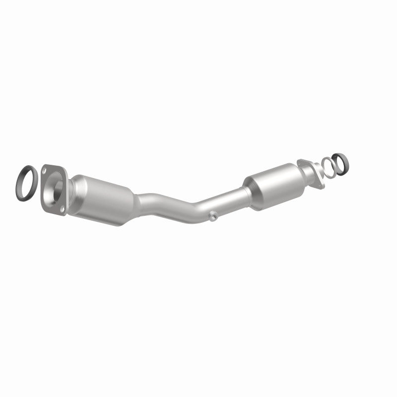 MagnaFlow 09-14 Nissan Cube 1.8L Direct Fit Converter