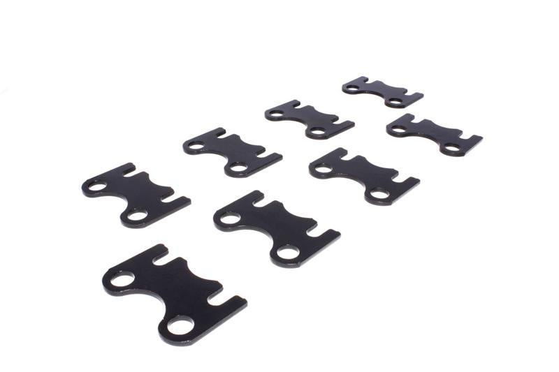 COMP Cams Guide Plates CS 5/16 (Flat)