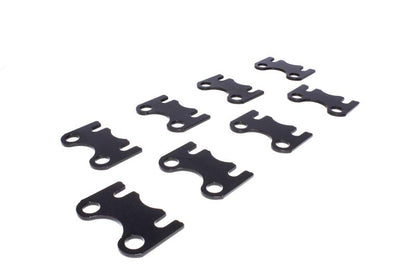 COMP Cams Guide Plates CS 5/16 (Flat)