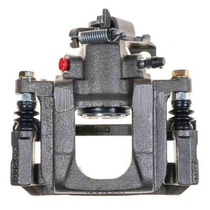 PowerStop Power Stop 08-16 Chrysler Town & Country Rear Right Autospecialty Caliper w/Bracket