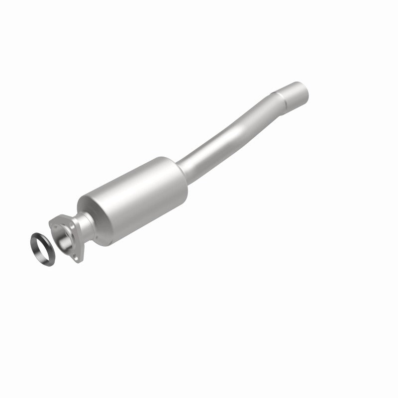 MagnaFlow Direct Fit Catalytic Converter Volvo 85 92
