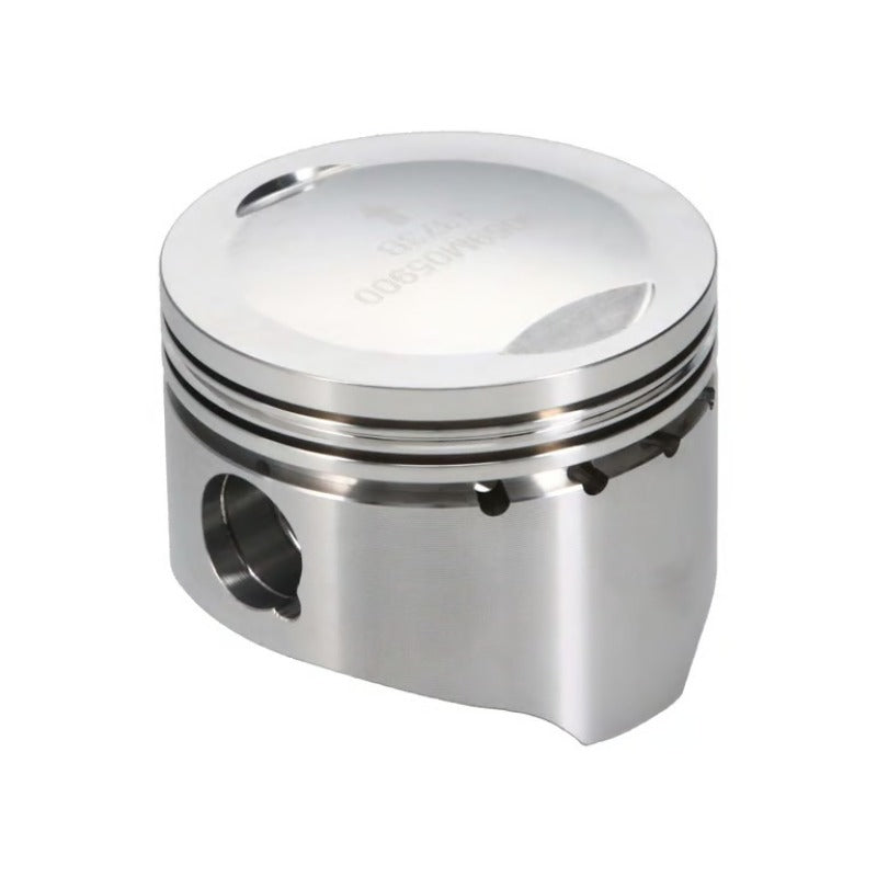 Wiseco Honda CB550K 74-78/CB550F75-77 101 CR Piston Kit