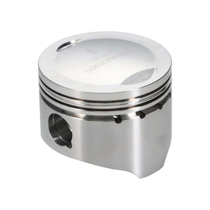 Wiseco Honda CB550K 74-78/CB550F75-77 101 CR Piston Kit