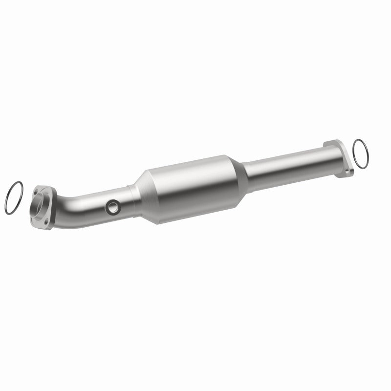MagnaFlow 05-15 Toyota Tacoma 4.0L Direct Fit Converter