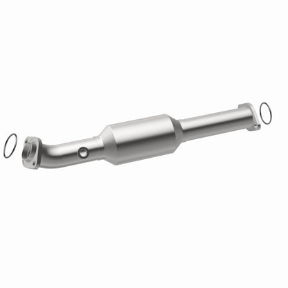 MagnaFlow 05-15 Toyota Tacoma 4.0L Direct Fit Converter