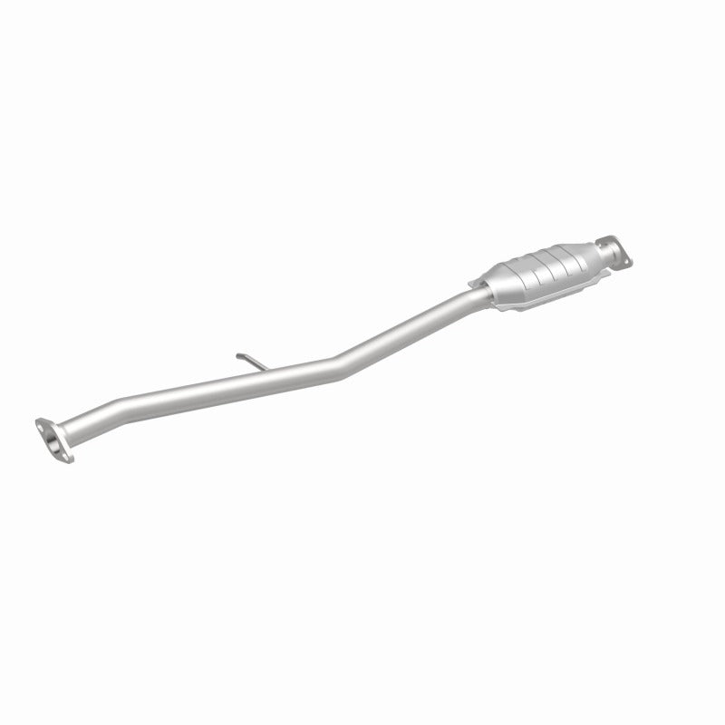 MagnaFlow Direct Fit Catalytic Converter 93-94 Subaru Legacy 2.2L Re