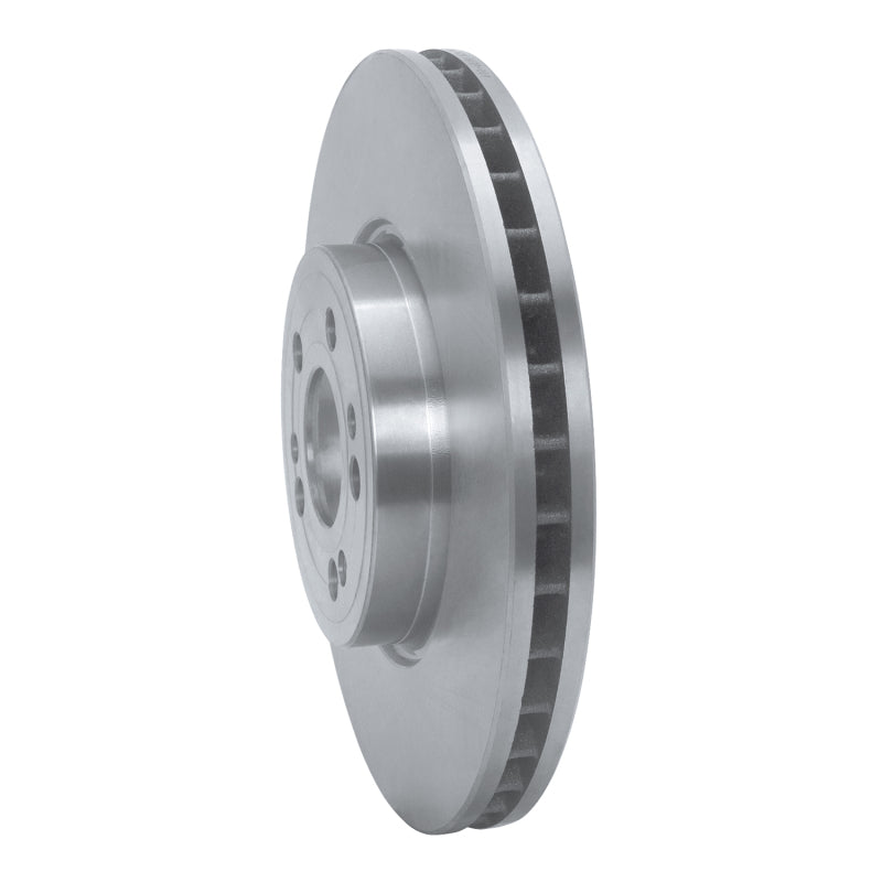 DFC 20-23 Mercedes-Benz GLE350 Front Brake Rotor