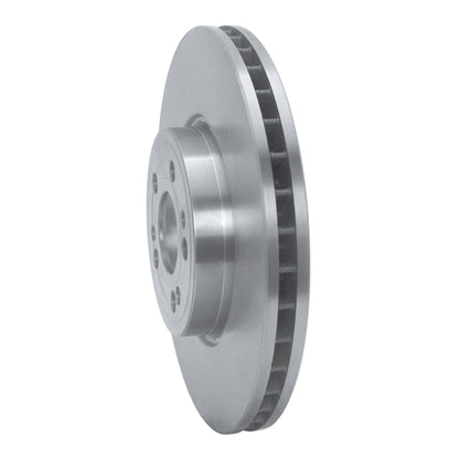 DFC 20-23 Mercedes-Benz GLE350 Front Brake Rotor