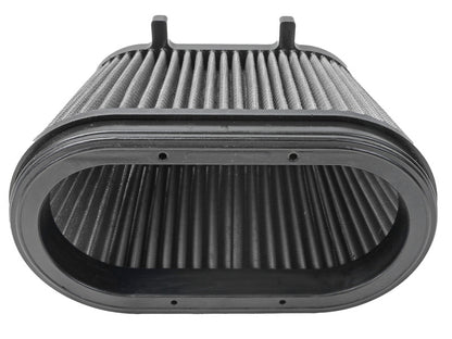 aFe MagnumFLOW Air Filters OER PDS A/F PDS Hummer H2 03-10