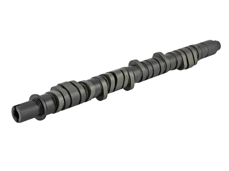 Skunk2 Racing Skunk2 Tuner Series D-Series Honda Stage 4 Camshaft