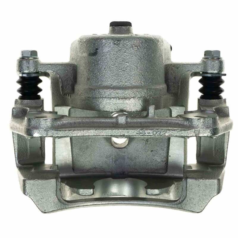 PowerStop Power Stop 06-11 Chevrolet HHR Front Right Autospecialty Caliper w/Bracket