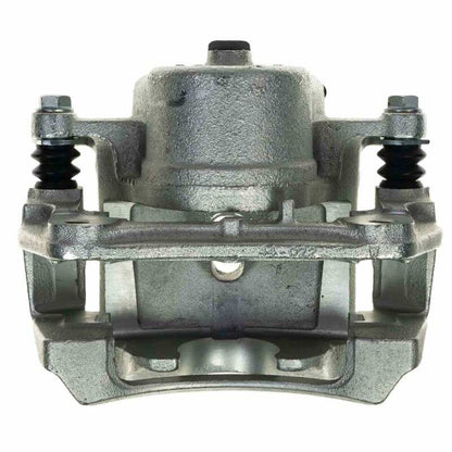 PowerStop Power Stop 06-11 Chevrolet HHR Front Right Autospecialty Caliper w/Bracket