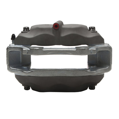 DFC 05-23 Chrysler 300 Front-R Premium Caliper - Red Powder Coated