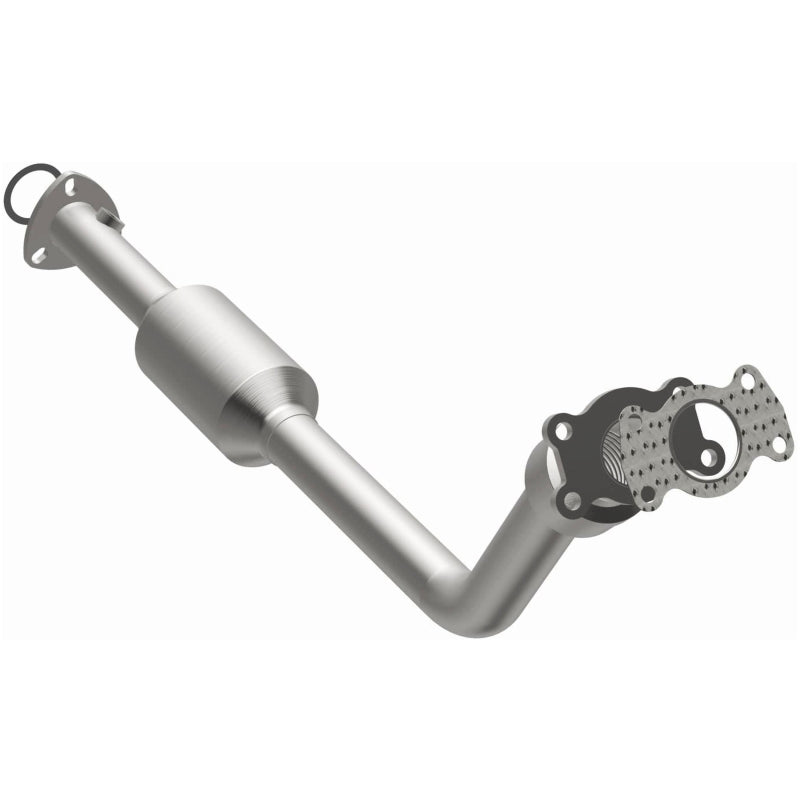 MagnaFlow Direct Fit Catalytic Converter 96-98 Grand AM 2.4L M/T