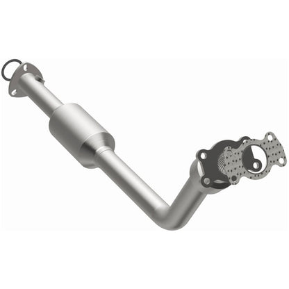 MagnaFlow Direct Fit Catalytic Converter 96-98 Grand AM 2.4L M/T