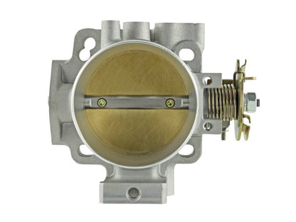 Skunk2 Racing Skunk2 01-20 Acura/Honda K-Series 70mm Alpha Throttle Body