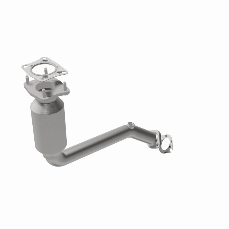 MagnaFlow 97-00 Ford Escort 2.0L Direct Fit Converter