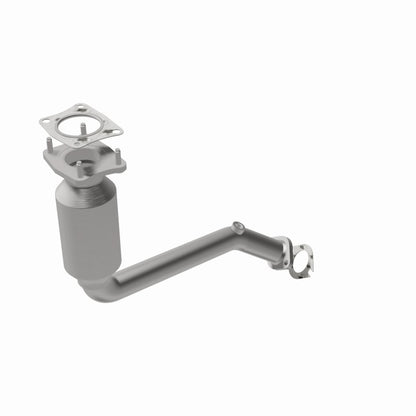 MagnaFlow 97-00 Ford Escort 2.0L Direct Fit Converter
