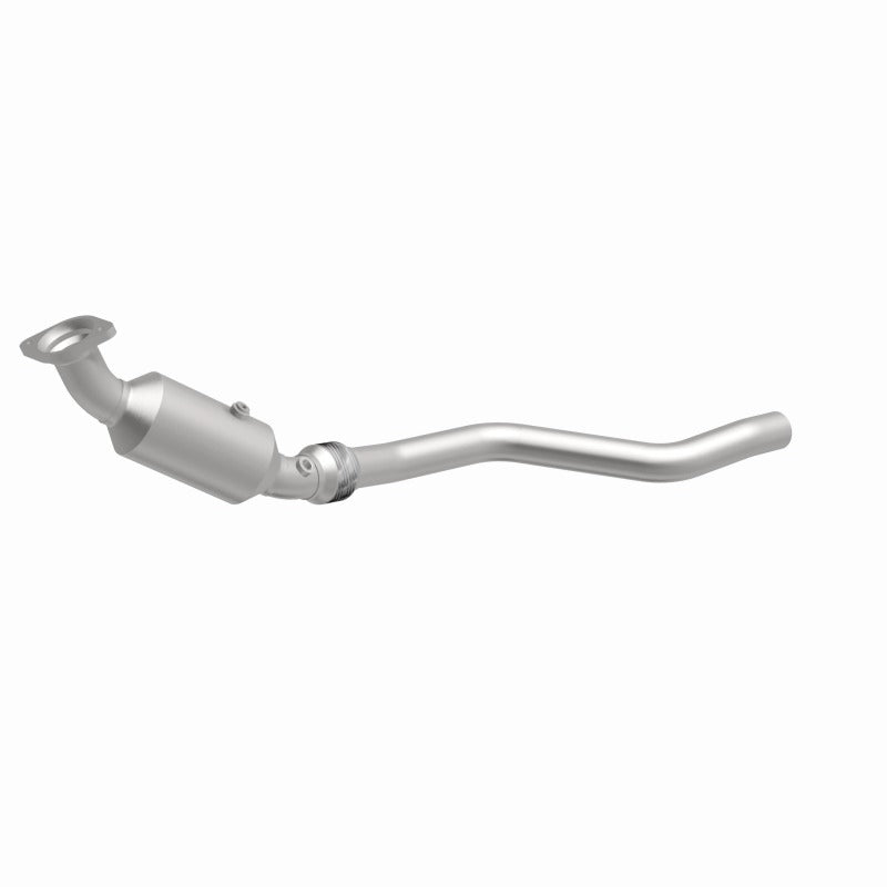 MagnaFlow DF Cat Conv 05-09 Chrysler 300/Dodge 06-09 Charger/05-07 Magnum 5.7L P/S *NOT CALIFORNIA*