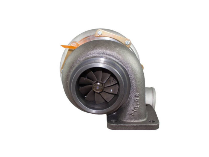 VTT Precision 7275 CEA