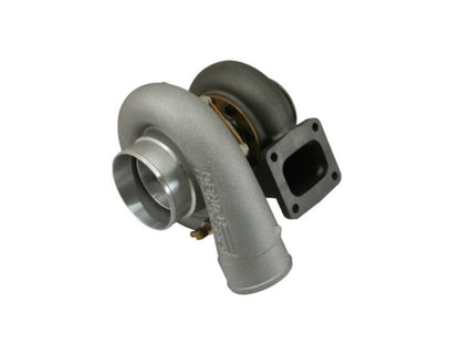 VTT Precision 7675 CEA