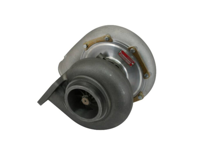 VTT Precision 7275 CEA