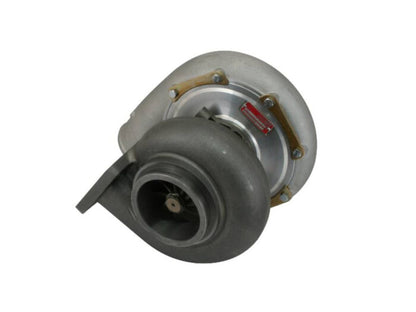 VTT Precision 7275 CEA