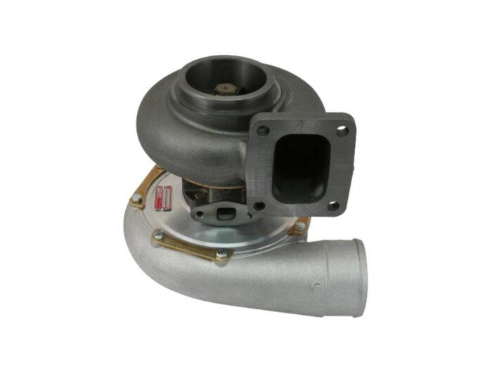 VTT Precision 7675 Ball Bearing Gen 2