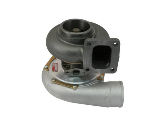 VTT Precision 7675 Ball Bearing Gen 2