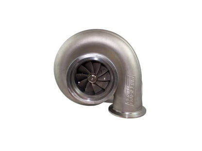 VTT Precision 7675 Ball Bearing Gen 2