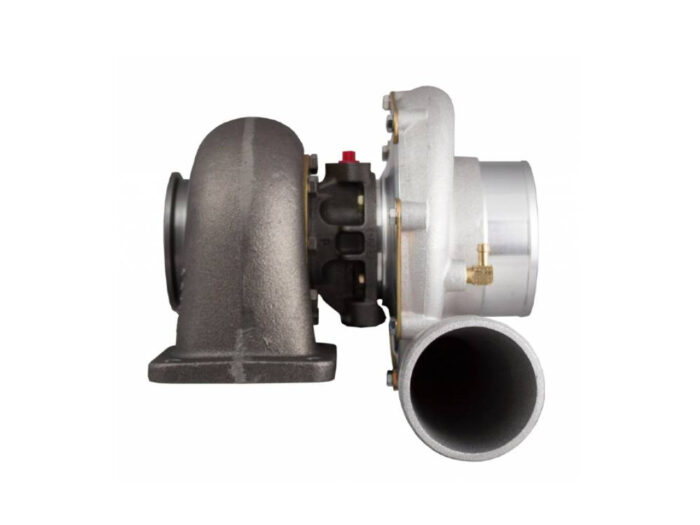 VTT Precision 7675 LS-Series