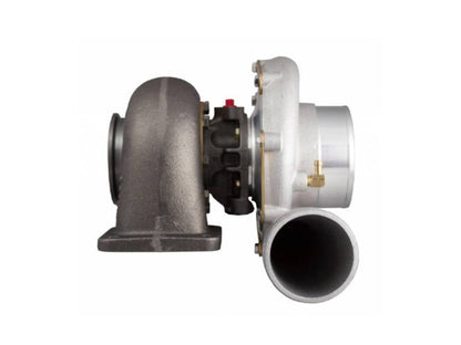 VTT Precision 7675 LS-Series