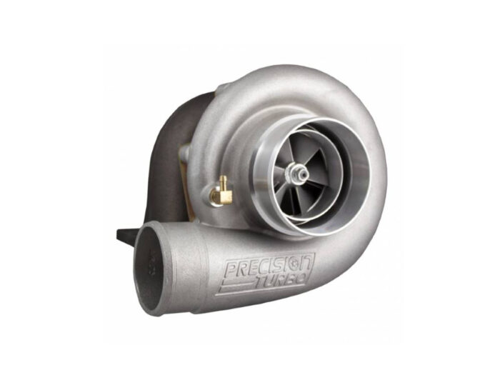 VTT Precision 7675 LS-Series