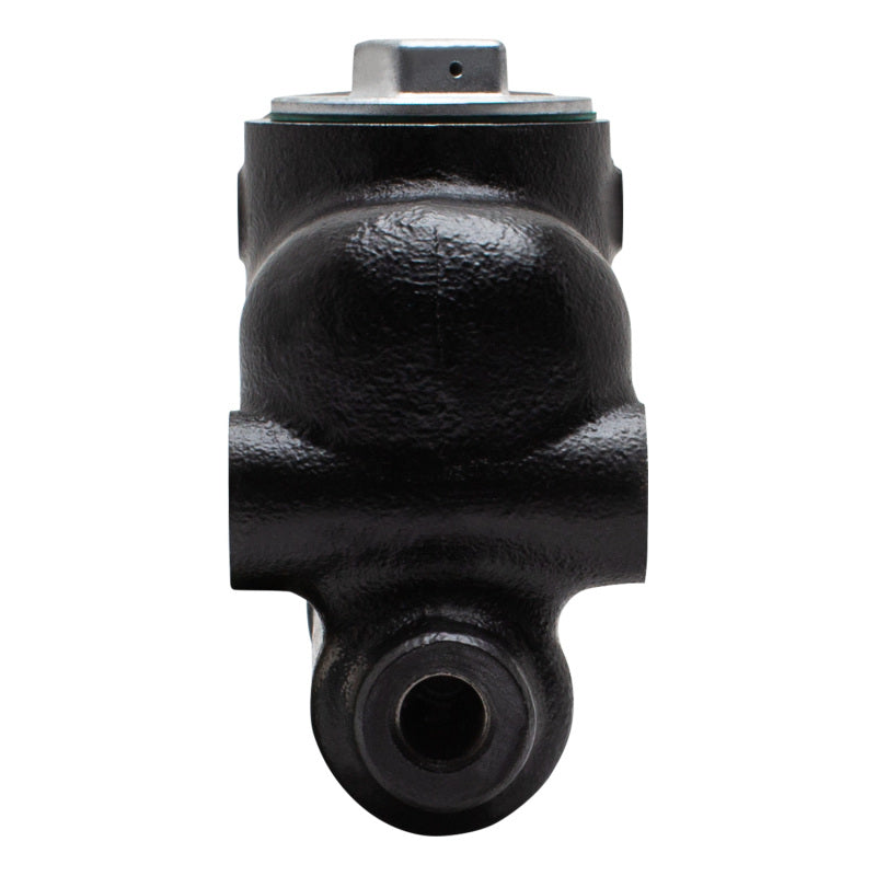 DFC 93-02 Mercedes-Benz SL600 Brake Master Cylinder