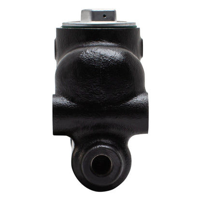 DFC 93-02 Mercedes-Benz SL600 Brake Master Cylinder