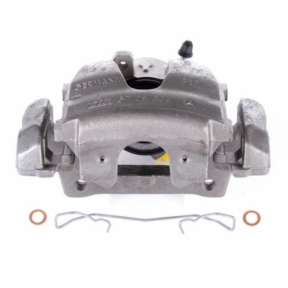 PowerStop Power Stop 04-08 Chrysler Crossfire Front Right Autospecialty Caliper w/Bracket
