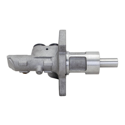 DFC 08-13 BMW M3 Brake Master Cylinder
