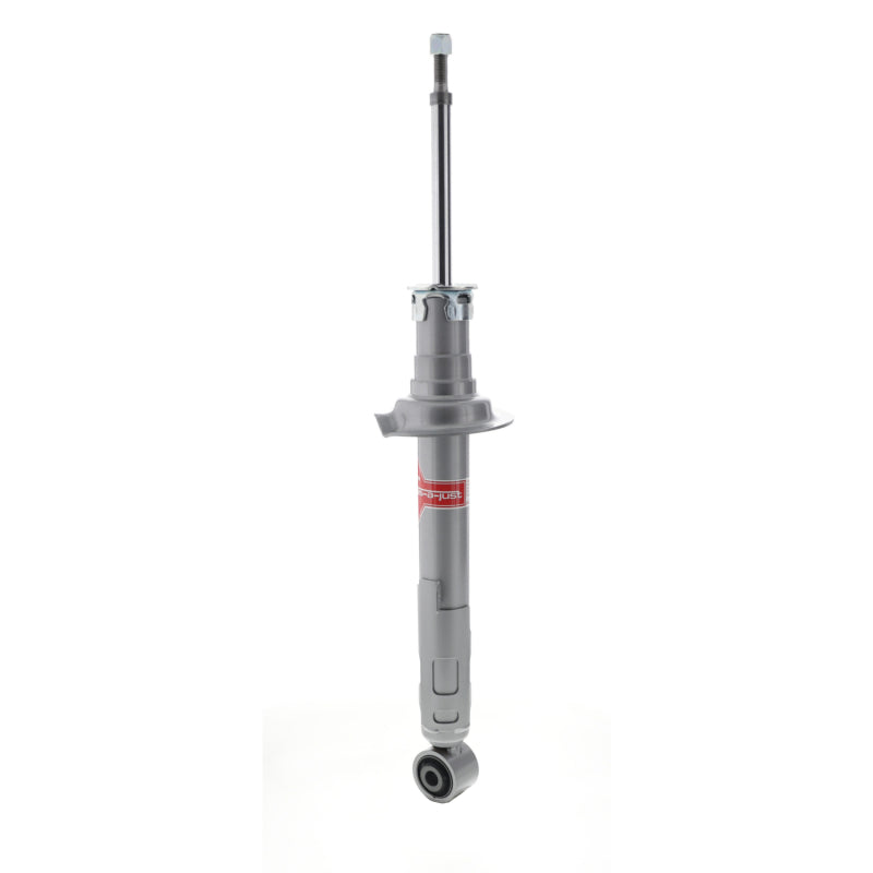 KYB 08-11 Lexus GS350 RWD / GS460 / 07-11 GS450h Gas-A-Just Monotube - Front Right