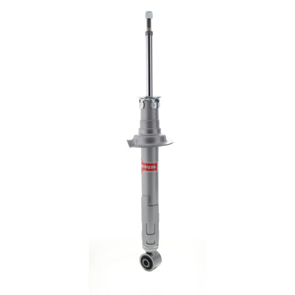 KYB 08-11 Lexus GS350 RWD / GS460 / 07-11 GS450h Gas-A-Just Monotube - Front Right