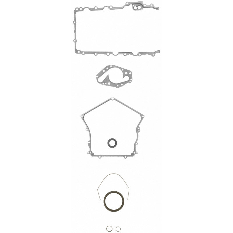 Fel-Pro Chrysler Sebring CS 9514 Engine Conversion Gasket Set