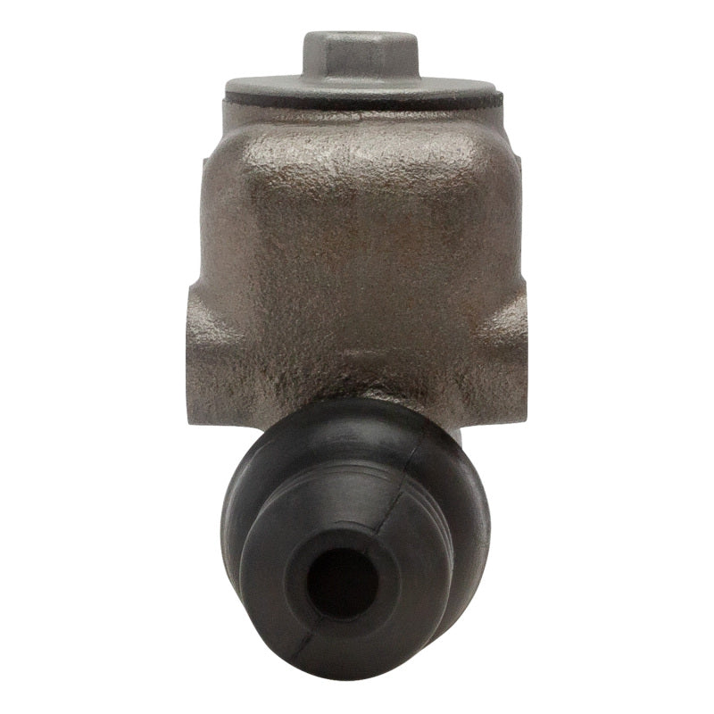 DFC 47-66 American Motors American Brake Master Cylinder