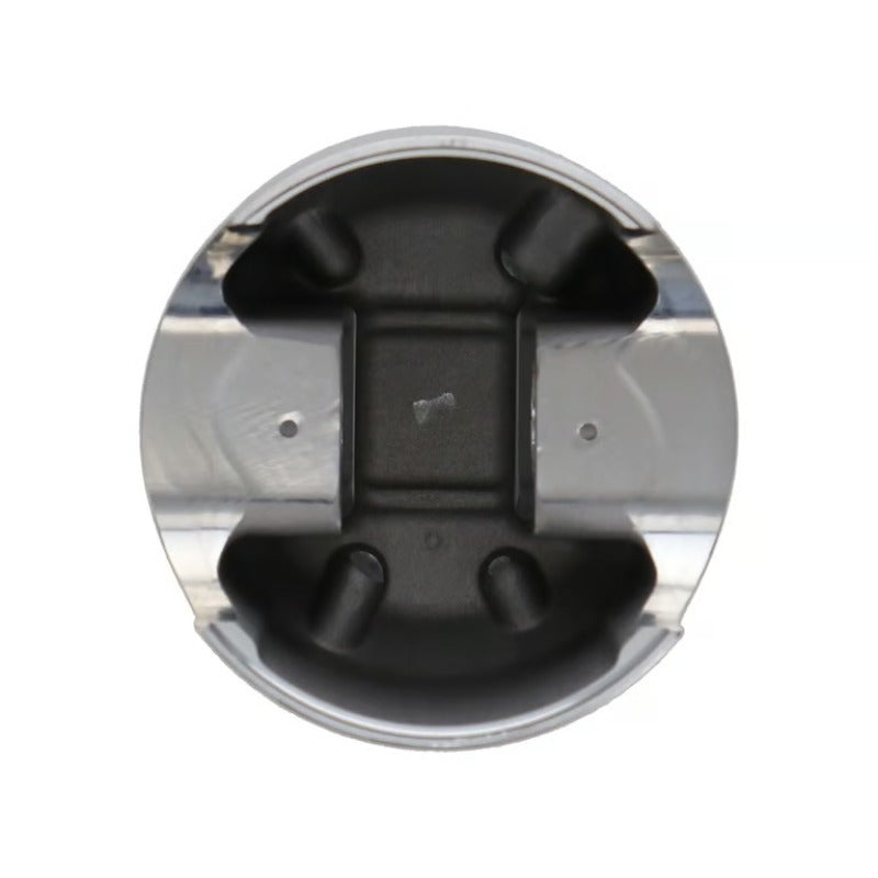 Wiseco Arctic Cat ZRT800 93-97 ProLite 3189KD Piston Kit