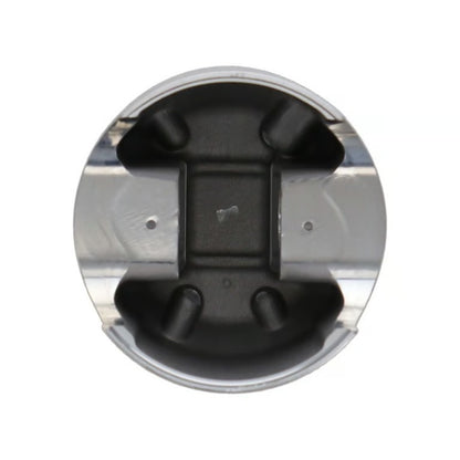 Wiseco Arctic Cat ZRT800 93-97 ProLite 3189KD Piston Kit