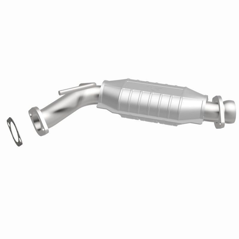 MagnaFlow Direct Fit Catalytic Converter Ford-Mercury