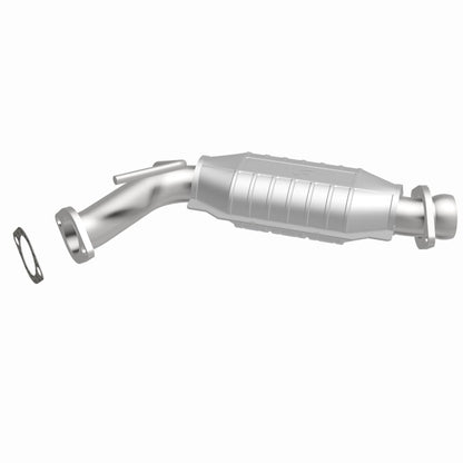 MagnaFlow Direct Fit Catalytic Converter Ford-Mercury