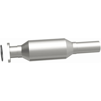 MagnaFlow 08-09 Fusion V6 3 OEM Underbody Direct Fit Converter