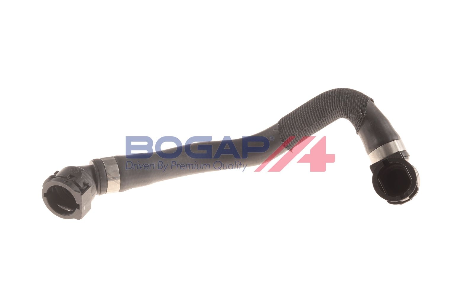 BOGAP B4228290 Radiator Hose